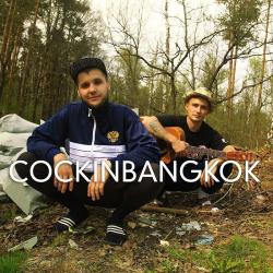 COCKINBANGKOK