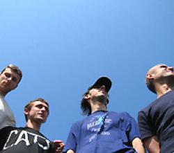 Хвилю Тримай